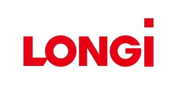 longi