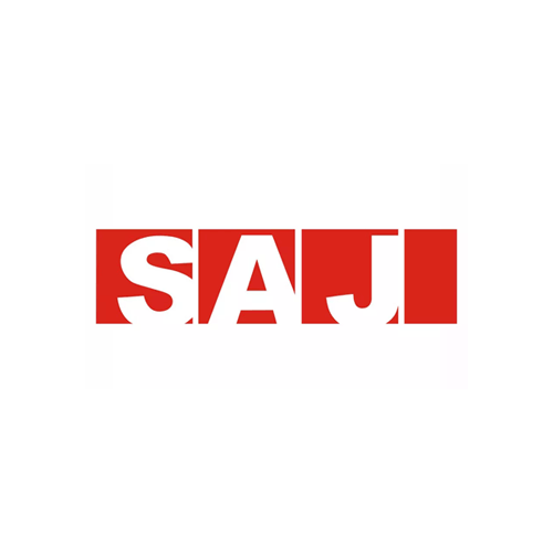 SAJ
