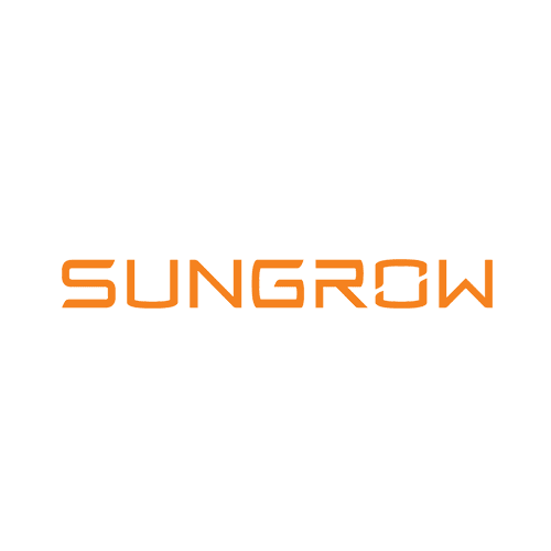 Sungrow