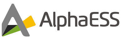 alphaess