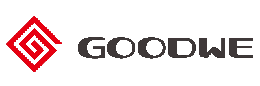 goodwe